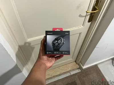 Kieslect elite 2