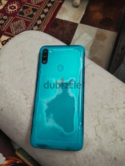 سامسونج ام 11