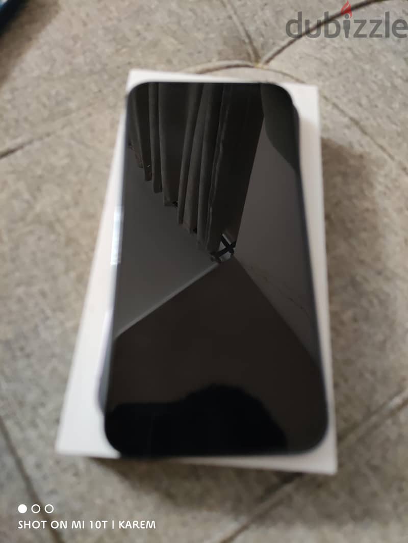 Apple - iPhone 14 Pro Max 5