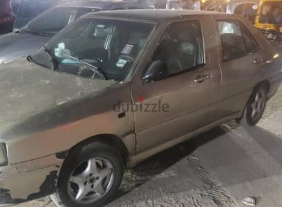 شيرى ايه 11 2006