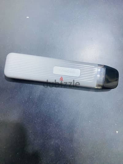 Geekvape Sonder U فيب