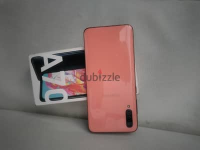 سامسونج ايه 70