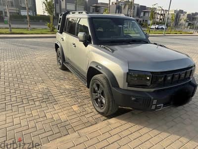 جيتور تي 2 2026