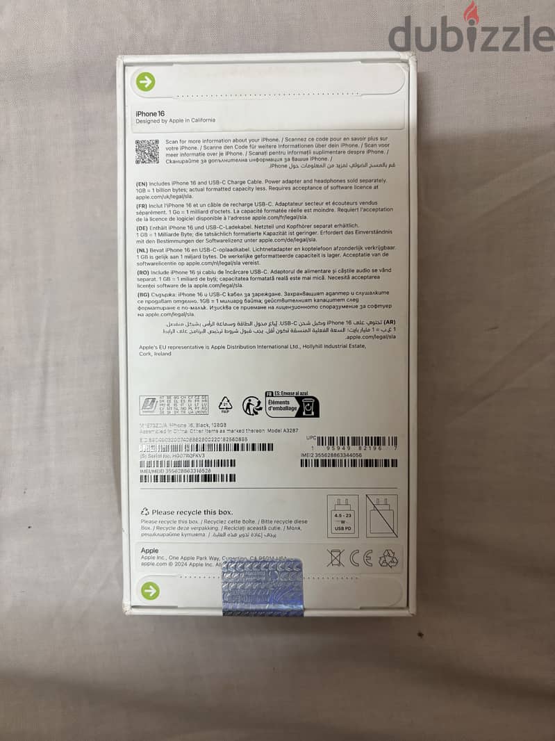 Iphone 16 1