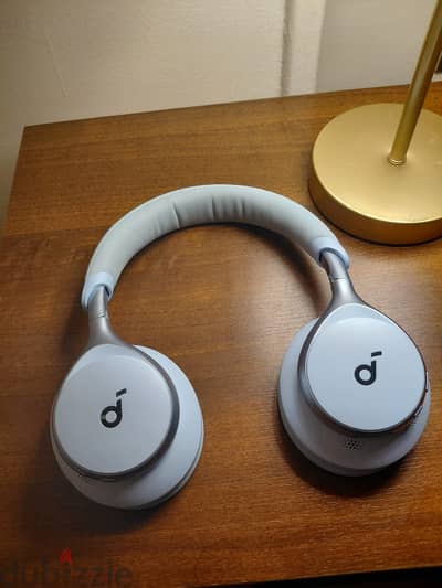 Soundcore space one