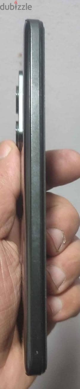 redmi note 12 pro plus 5g 1