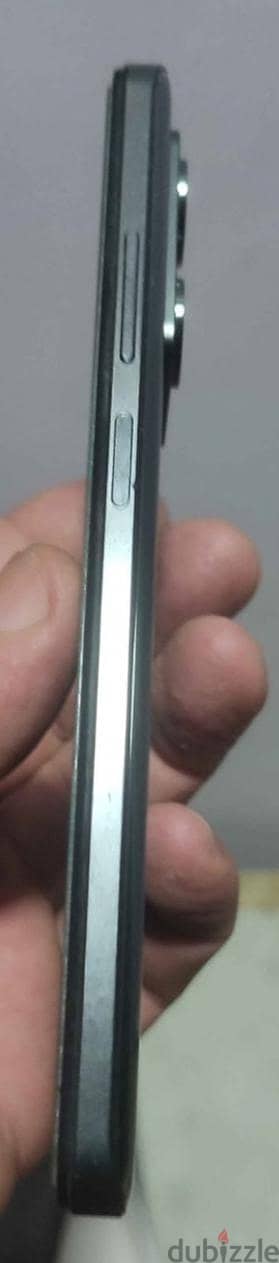 redmi note 12 pro plus 5g 2