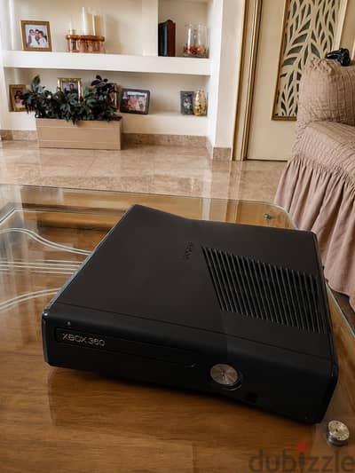 اكسبوكس 360 دراعين كينيكت كاميرة (مطلوب Xbox One او One s)