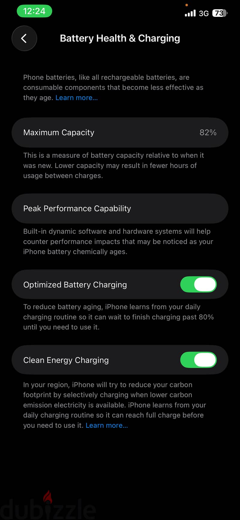 iPhone 11 Pro Max 3