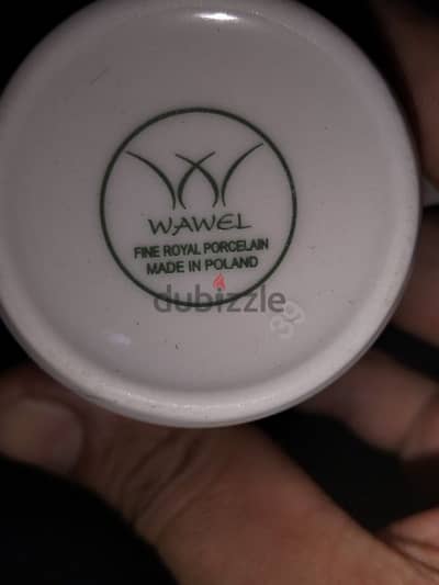 فيصل الجيزه