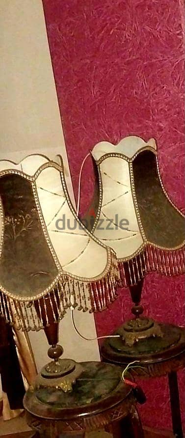 الحضرة الجديدة بالإسكندرية