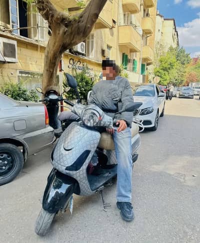 عين شمس