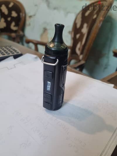 vape argus