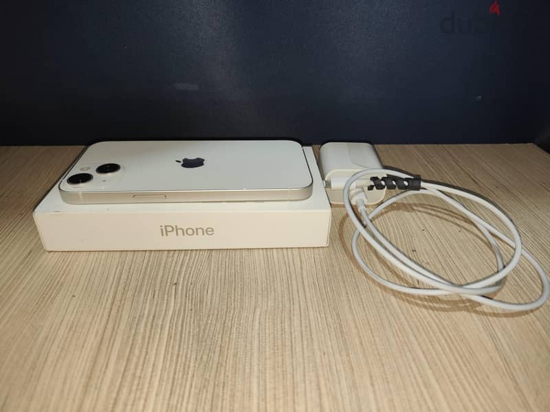 iphone 13 1