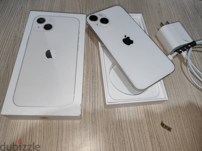 iphone 13 3