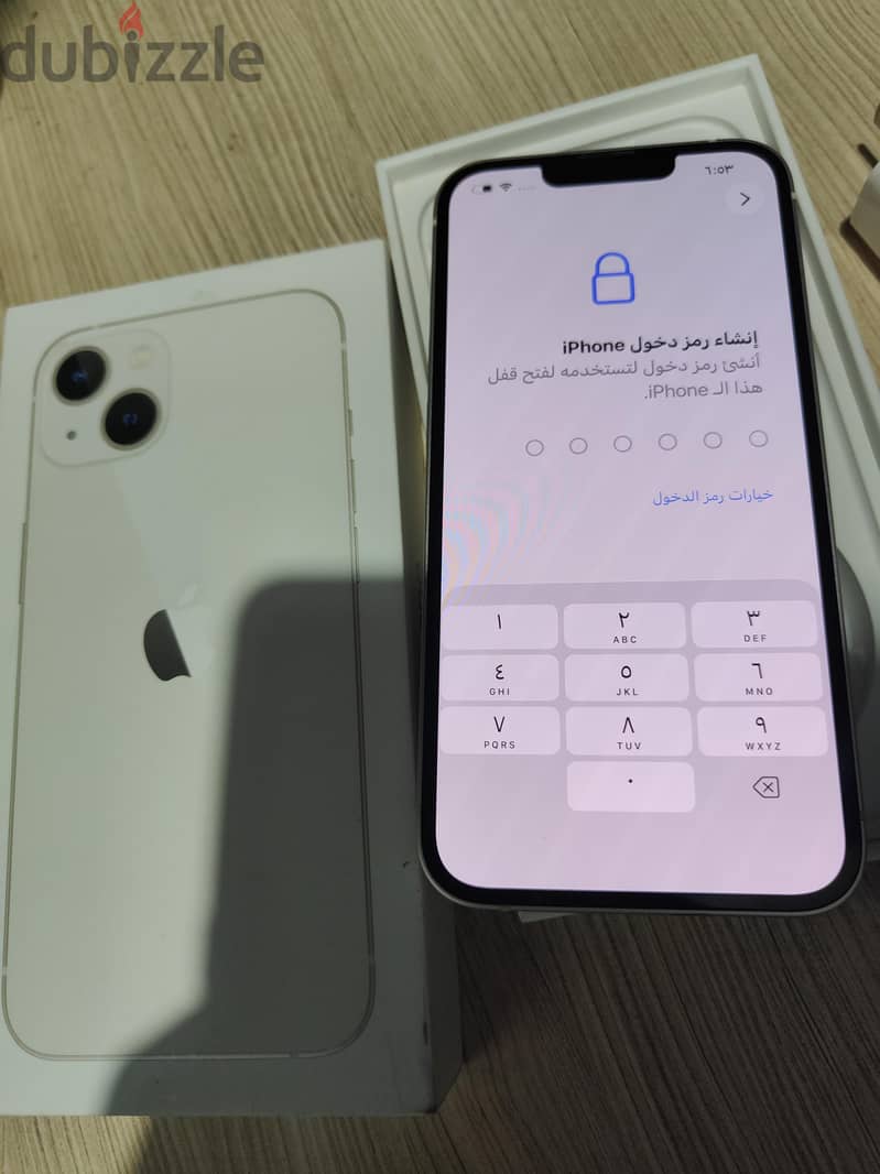 iphone 13 4