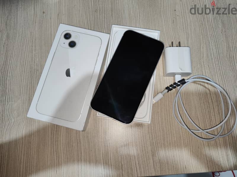 iphone 13 6