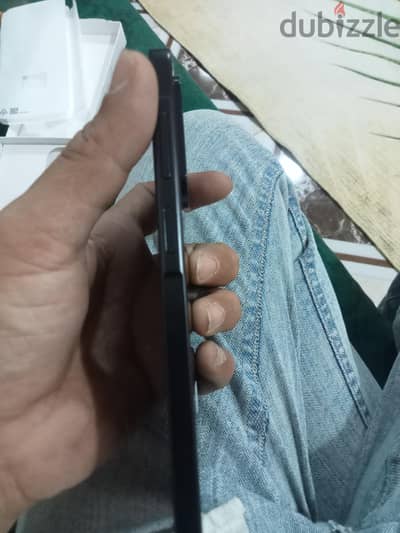 سامسونج ايه 71