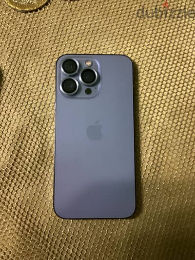 Iphone 13pro used