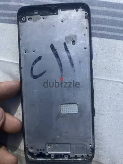 الإسماعيليه