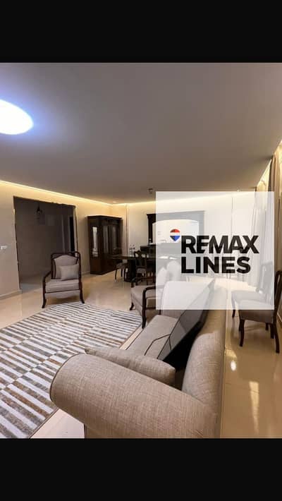 Land in B Garden for sale in Wessal Compound, El Shorouk City, premium location and close to the British University, and Wessal entrance from El Shorouk with ultra-super luxury finishing.