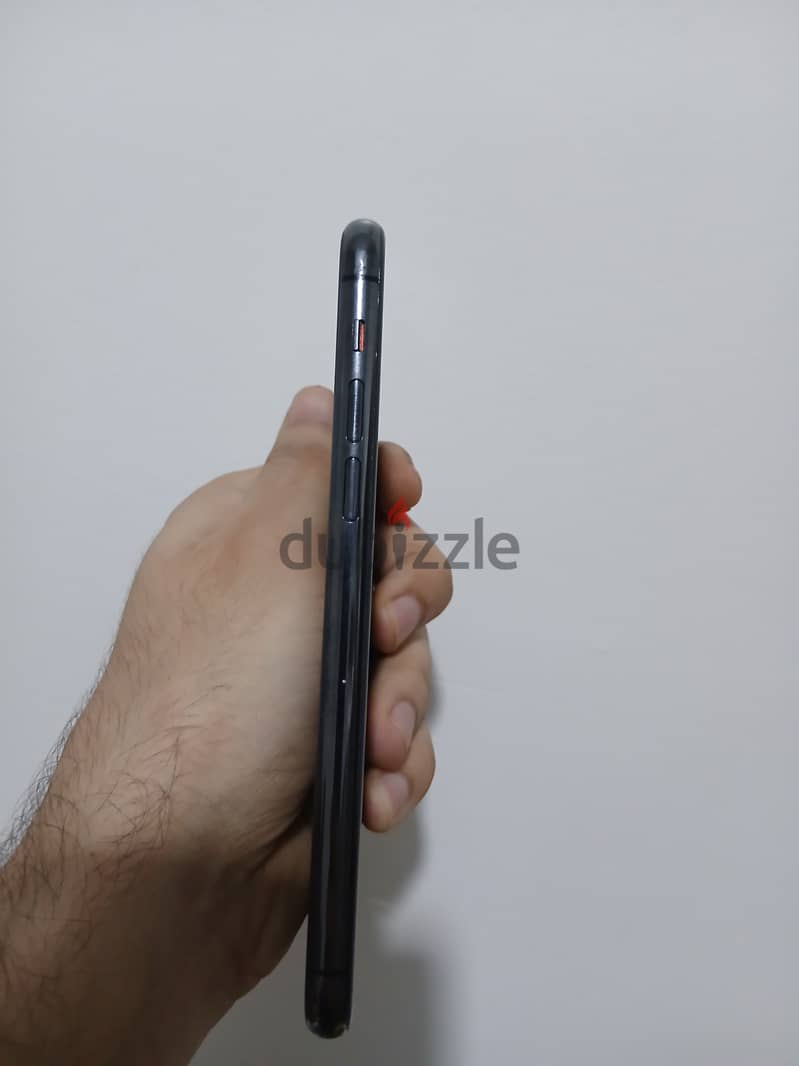 iPhone 11 pro 2