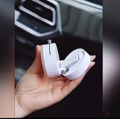 حامل موبايل مجناتيك