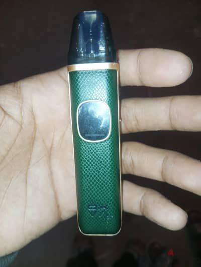 XLim pro 2