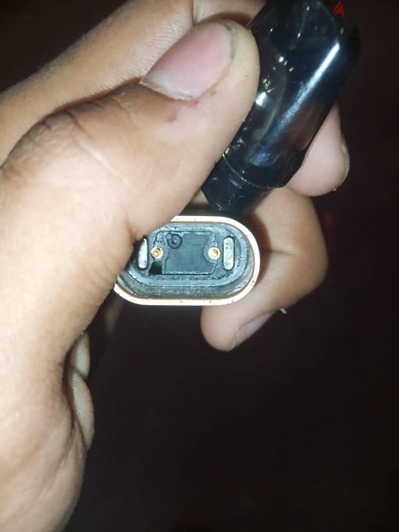 XLim pro 2 1