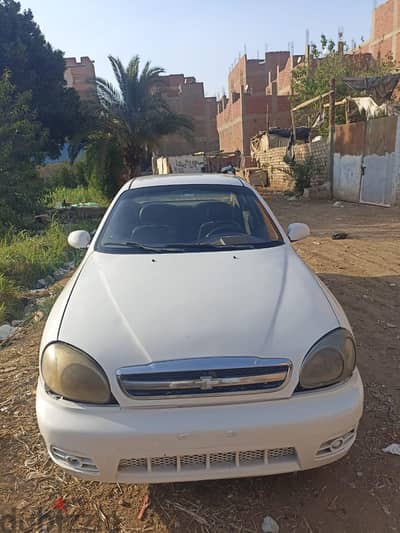 الجيزه  الكالبيه هرم الكونيسه