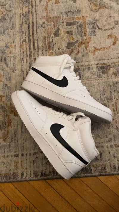 Original nike shoes