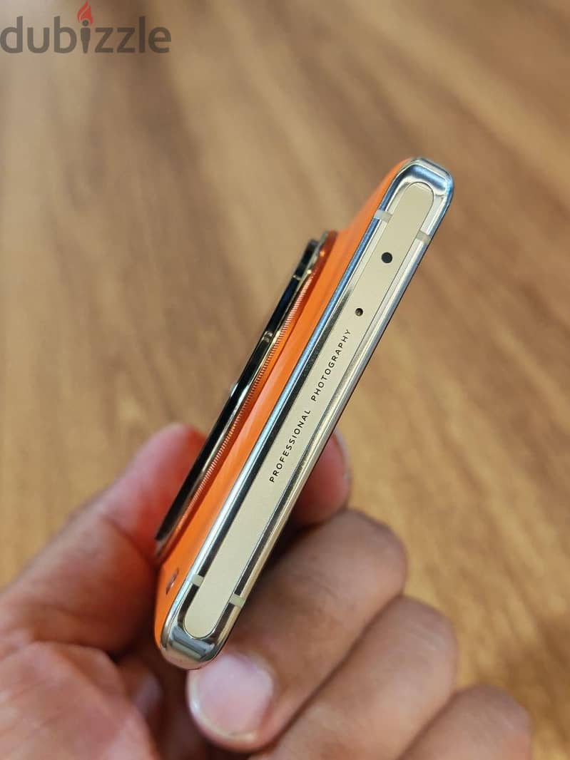 Vivo X100 Pro 2