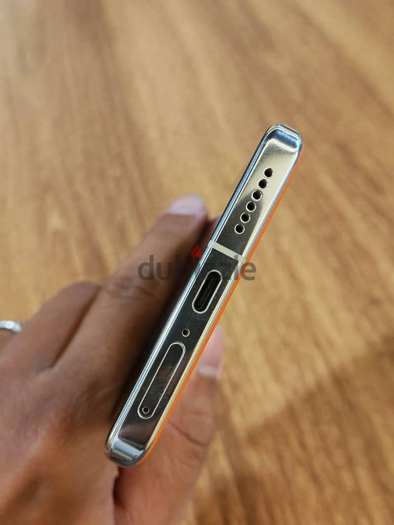 Vivo X100 Pro 3