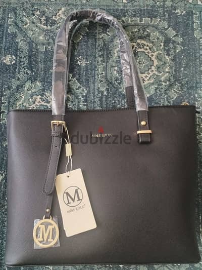 شنطة Misslulu