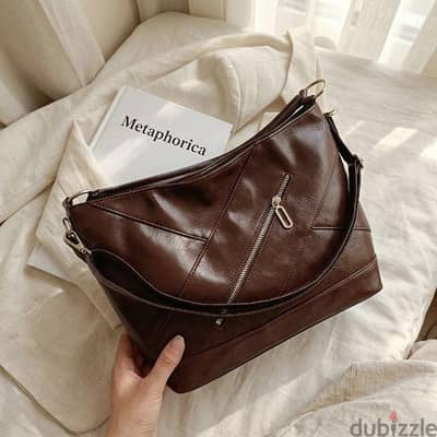 اSize : 34*37 Code : H565 Price : 450  عموله 50
