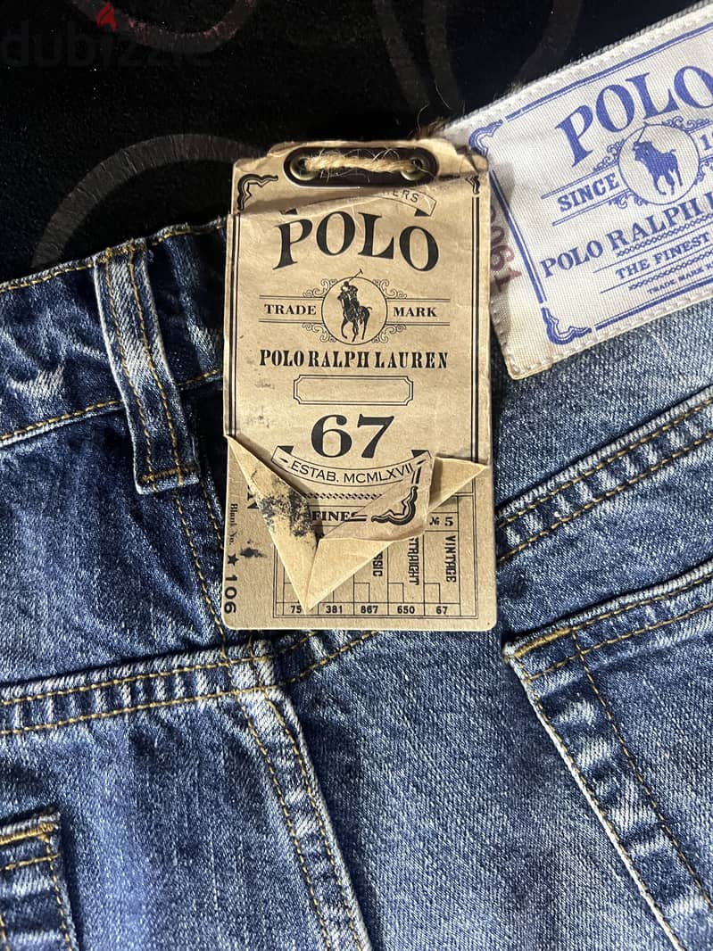 polo  s 36 2