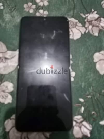 هونر 8