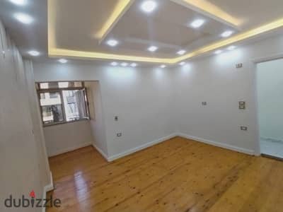 160m New Law Glem 3 Rooms and Reception Floor 5 Near Tiam