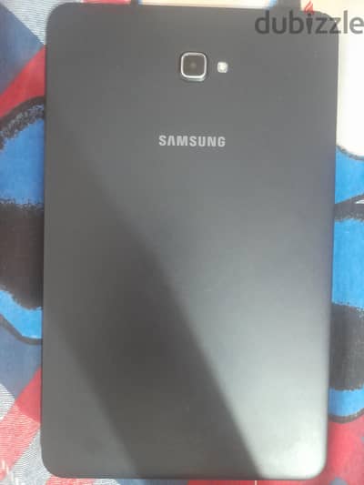 تابلت a6