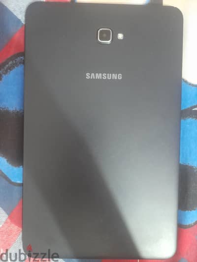 تابليت a6