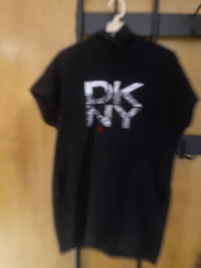 DKNY dress