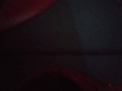 مرتبه