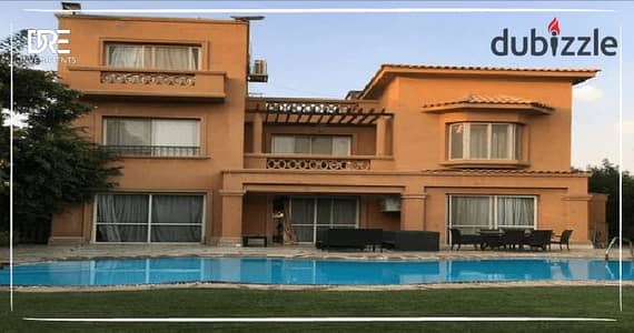 من المالك للبيع بأقل من سعر الشركه  وموقع مميز