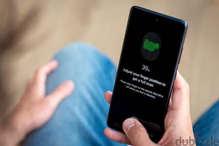 Samsung Galaxy S20 FE 5G official images