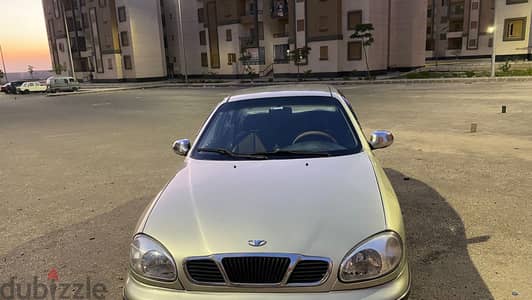 القاهره عين شمس جسر السويس