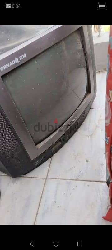للبيع tv 1
