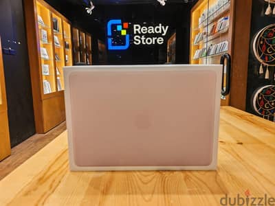 Apple MacBook Neo 512g New Sealed