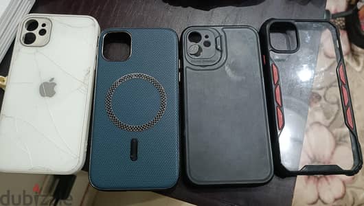iphone 11 covers