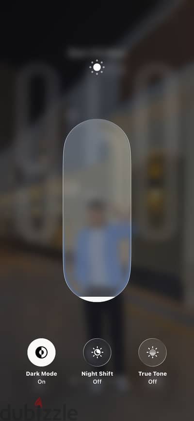 Iphone 11 شرعي