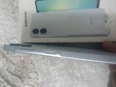 سامسونج06بالضمان